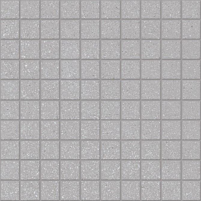 Tile Image
