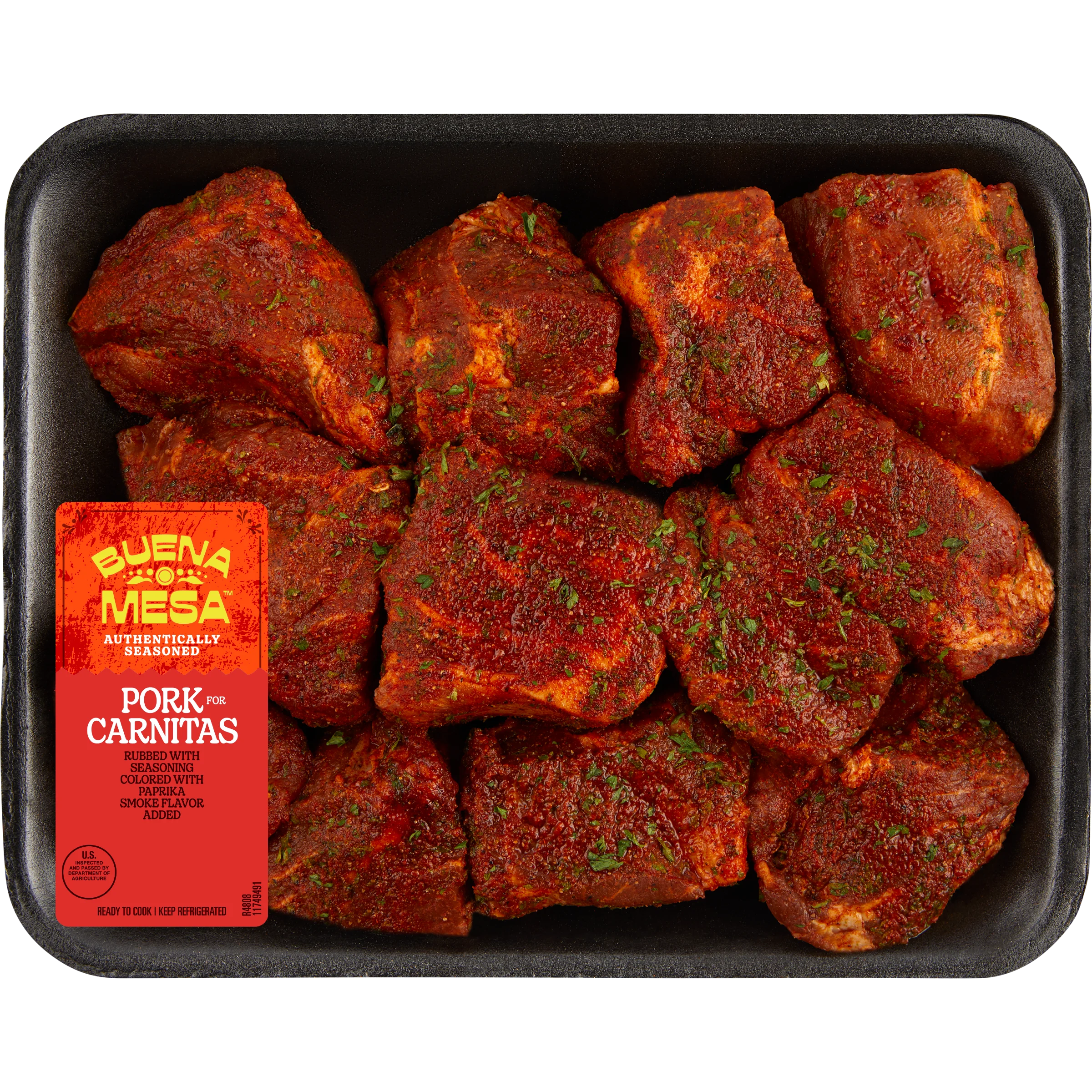 related products image