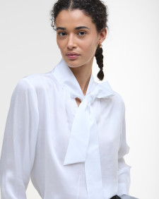Blusa Anastasia 