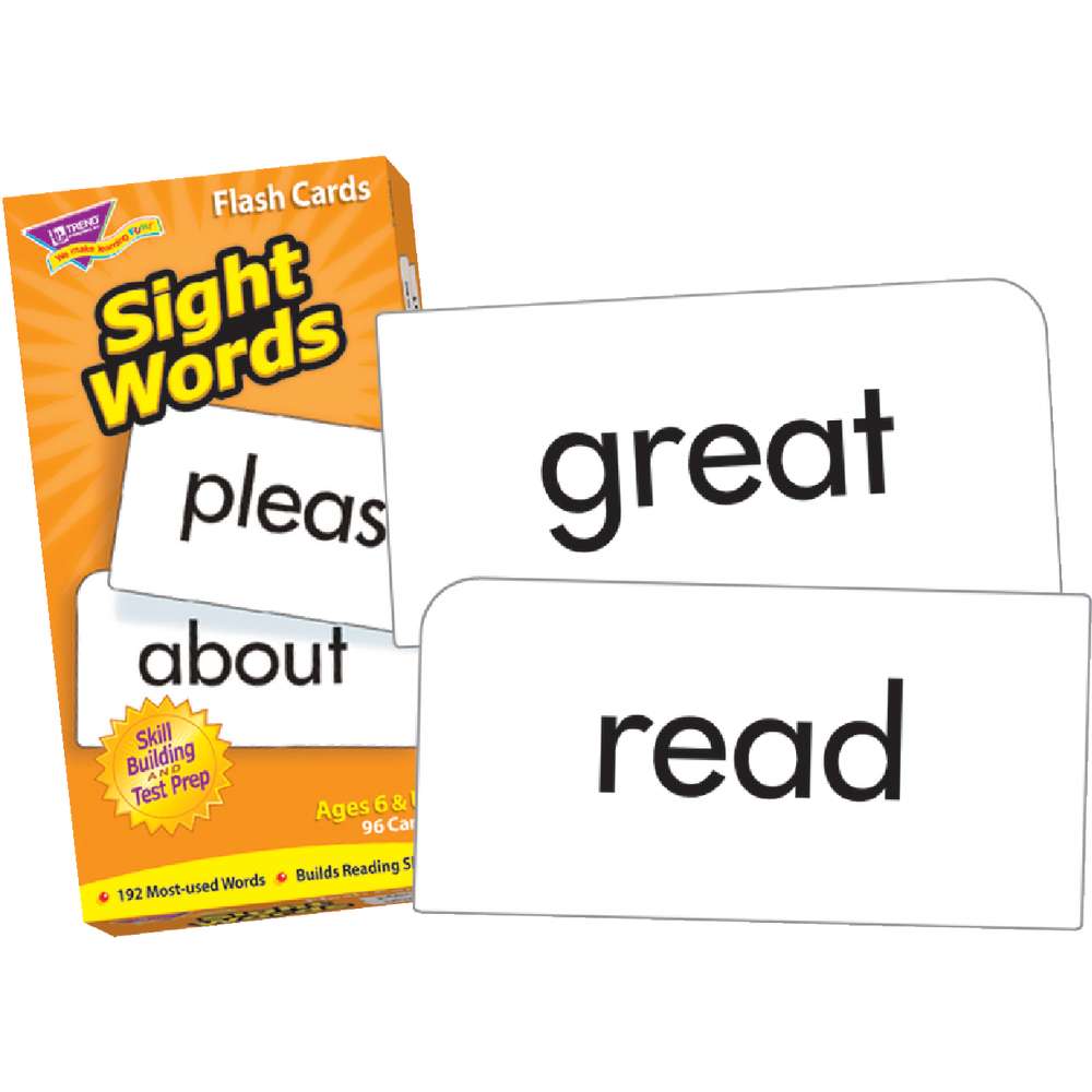 Слово flash. Флешкарты Sight Words. Flashcards - Sight Words. Flash слово. Bright Flashcards.