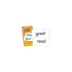 s--t1RyzGbl--/bs0jn3chju2k15wmo8bm.jpg