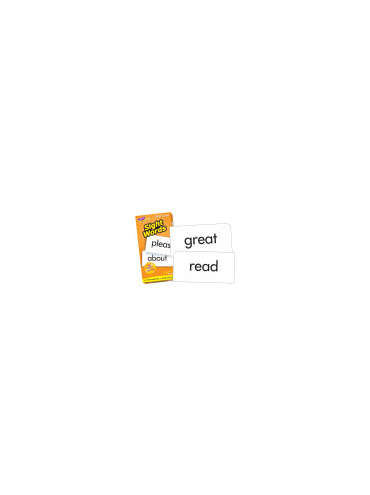 s--t1RyzGbl--/bs0jn3chju2k15wmo8bm.jpg