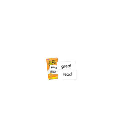 s--t1RyzGbl--/bs0jn3chju2k15wmo8bm.jpg