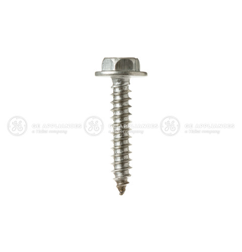 SPECIAL C/B BOLT
