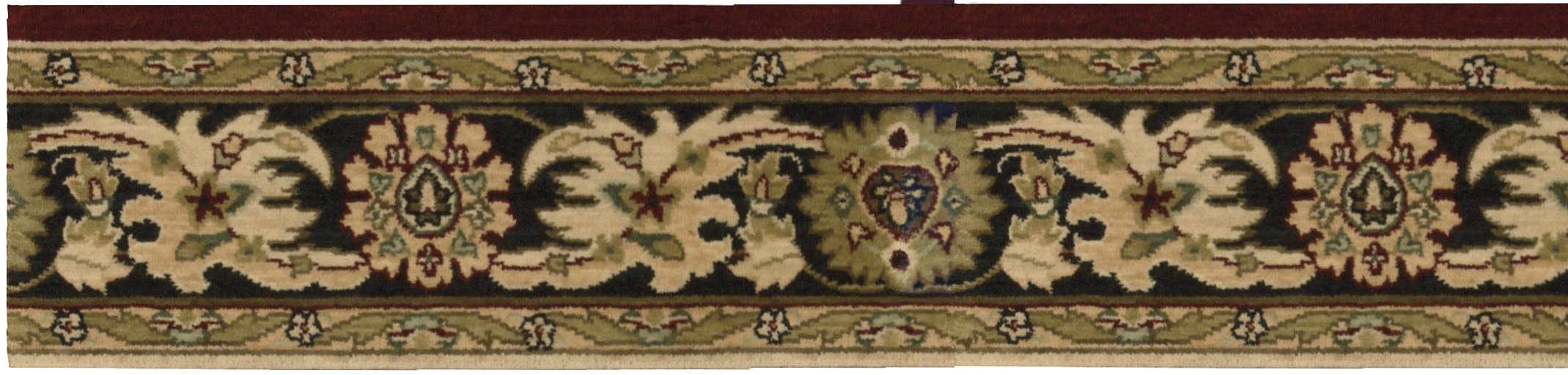 color-rug1
