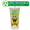 Nickelodeon 20 ounce Insulated Tumbler, SpongeBob SquarePants slideshow image 1 Nickelodeon 20 ounce Insulated Tumbler, SpongeBob SquarePants slideshow image 1