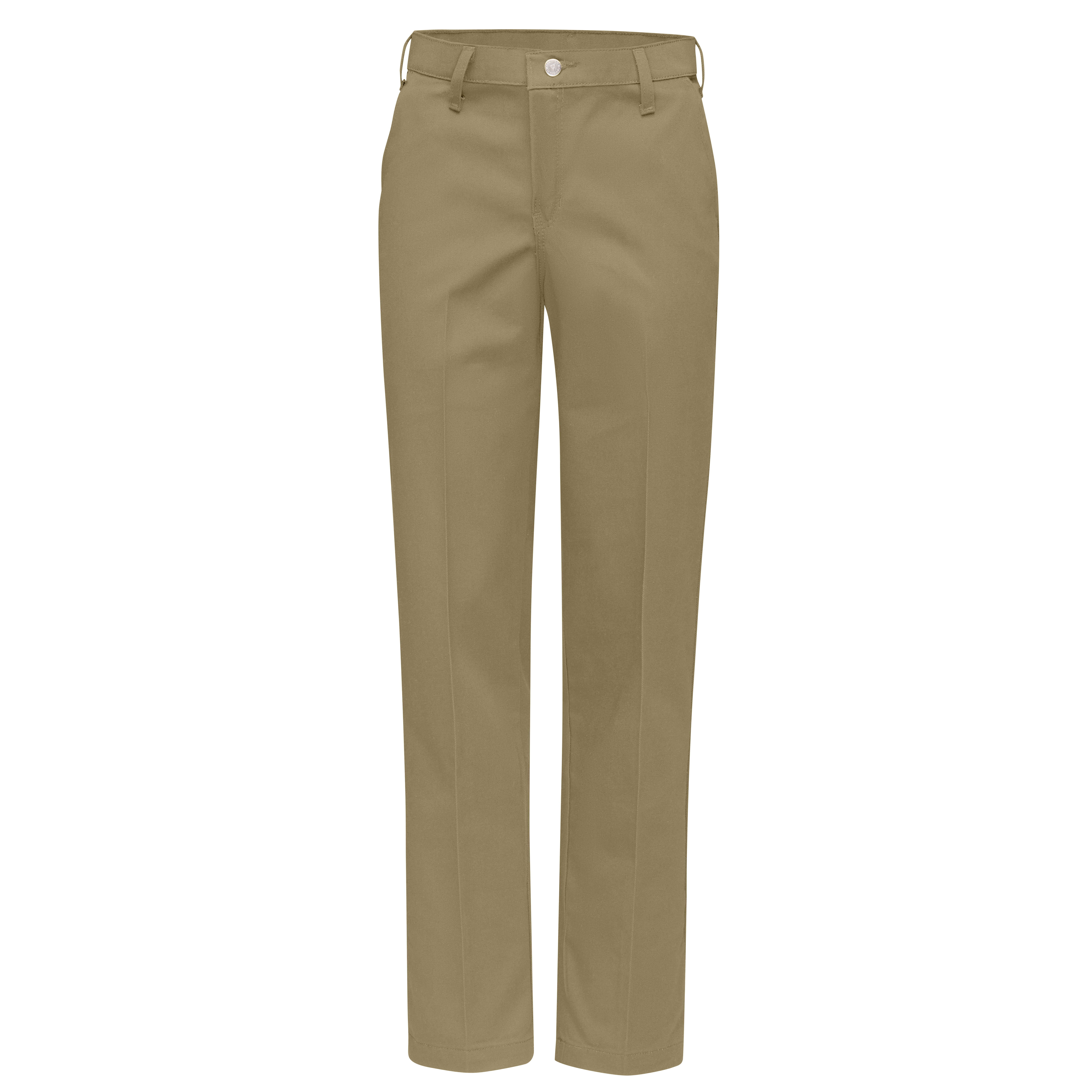 Women‘s Midweight Excel FR ComforTouch Work Pant-Bulwark