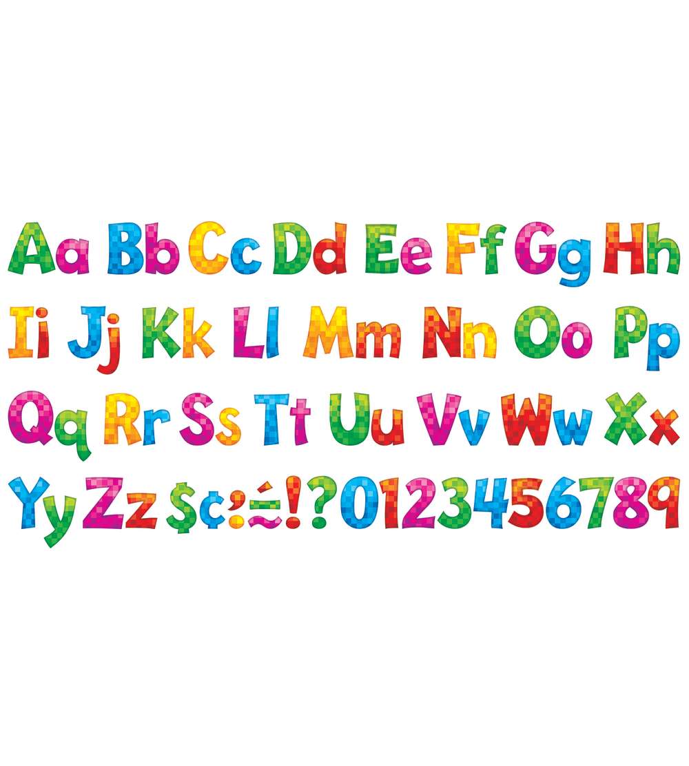 s--t1t3iz2k--/gchma0jthw2yjswyw8zv.jpg