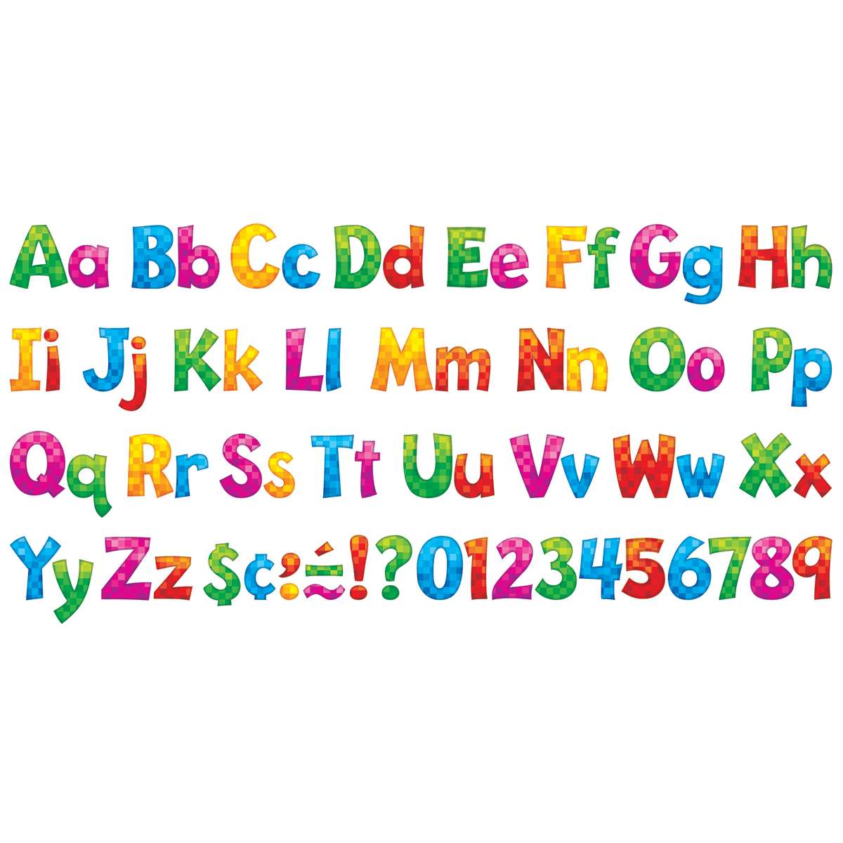 s--t1t3iz2k--/gchma0jthw2yjswyw8zv.jpg