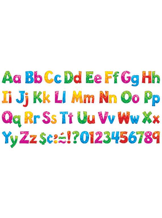s--t1t3iz2k--/gchma0jthw2yjswyw8zv.jpg