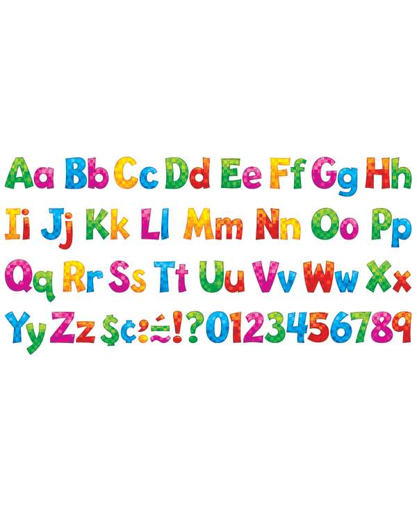 s--t1t3iz2k--/gchma0jthw2yjswyw8zv.jpg
