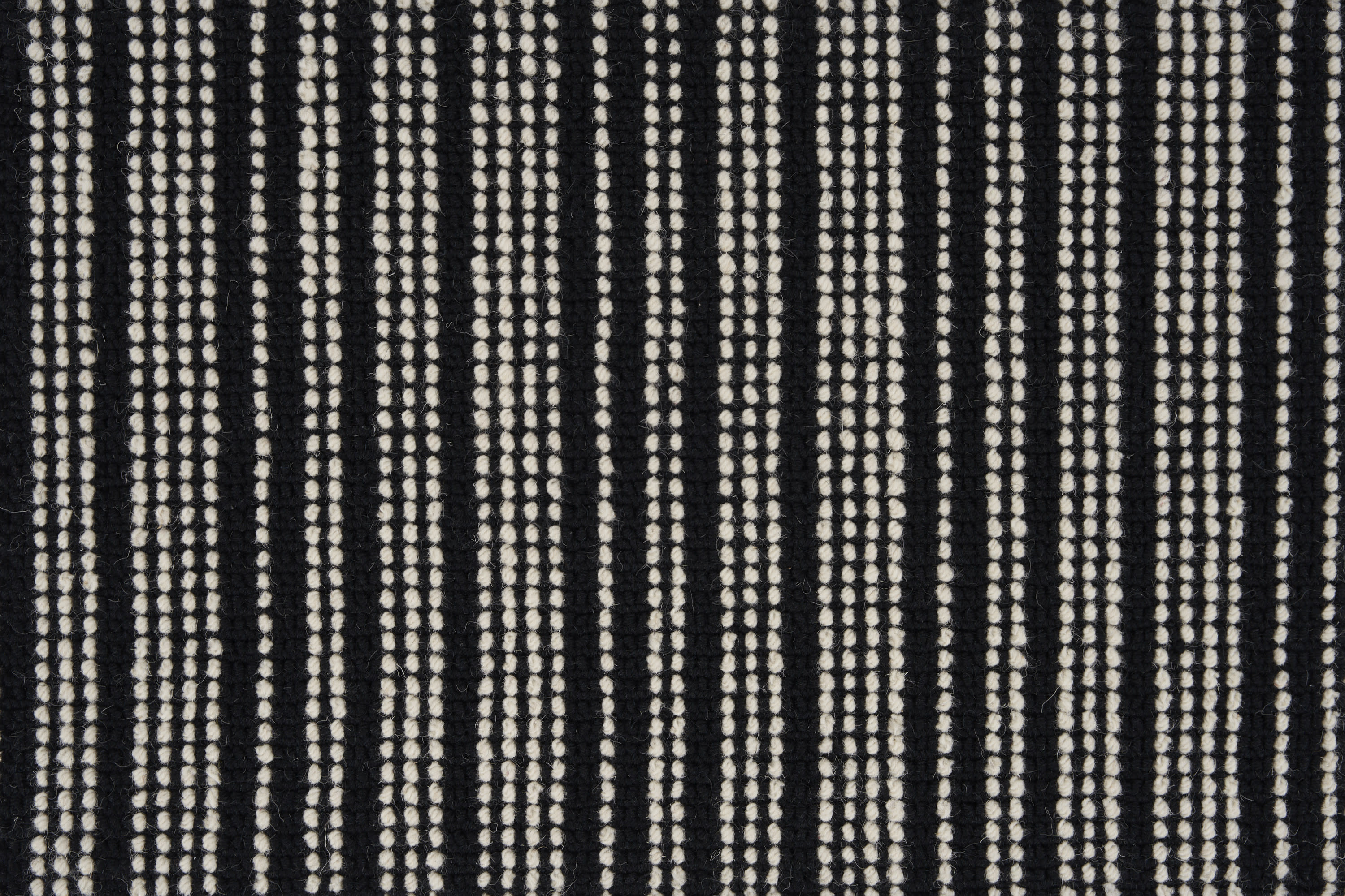 color-rug1