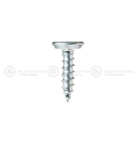 SCREW 3.9mm x 16mm