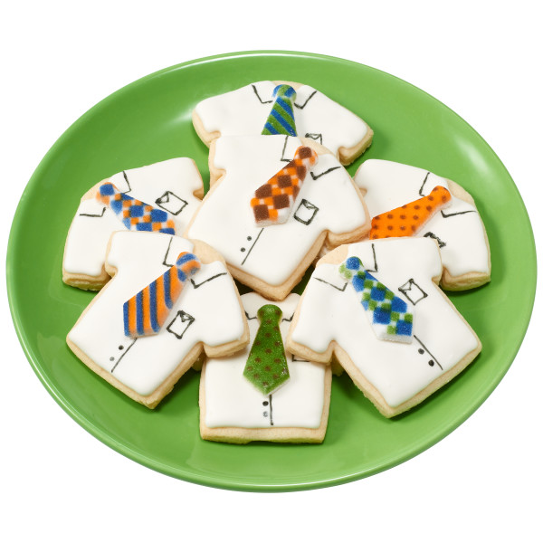 Black Rainbow Dust Food Art Pen DecoPac