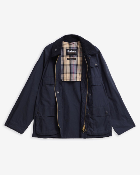 Sugarlump Bedale Casual Jacket