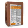 Hillyard,  Top Clean® Neutral Floor Cleaner,  5 gal BIB
