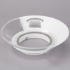 BOWL GUARD  MIXER  7 & 10QT