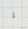 View larger