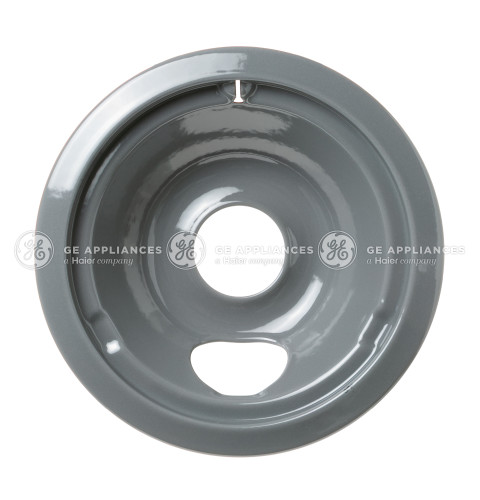 BURNER BOWL-6