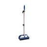 Contec, Floor Squeegee, Blue, 12", Dust Pan