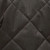 Winter Shoveler Quilted Jacket Dark Oliveswatch