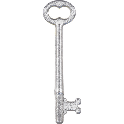Skeleton Key #79B
