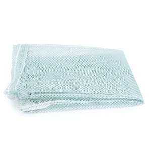 Bag Accessory Hose Grey