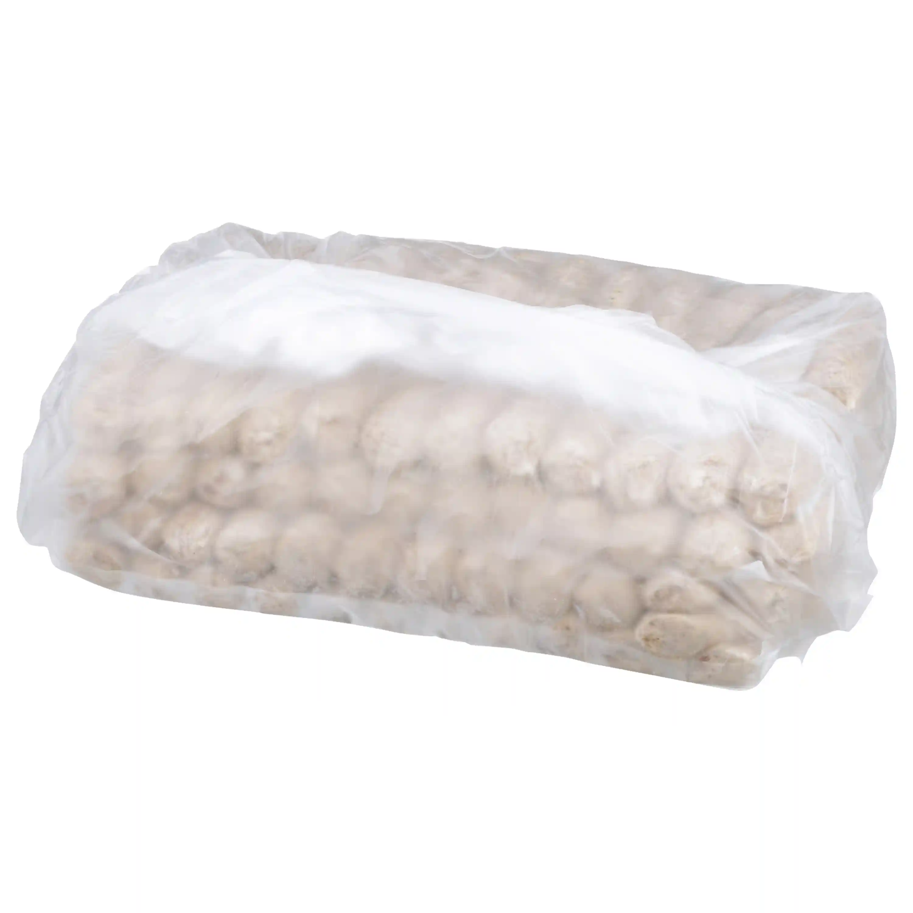 Jimmy Dean® Raw Pork Sausage Casing Links_image_3