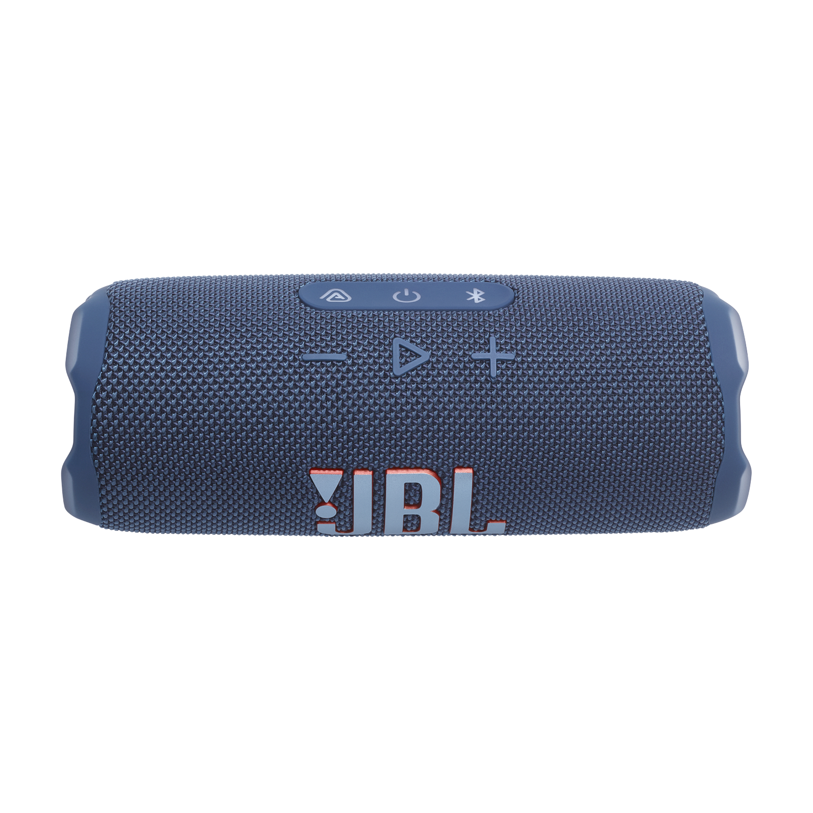 JBL Flip 7, przenośny wodoodporny i odporny na upadek głośnik - Zdjęcie 22 z 82
