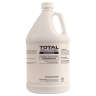 Athea Laboratories, Total Solutions Sewer Anti-foam Concentrate Water Treatment,  1 gal Bottle