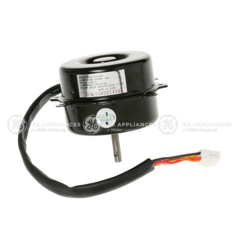 IN FAN MOTOR