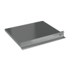 Drip Tray Assy 8-Bird