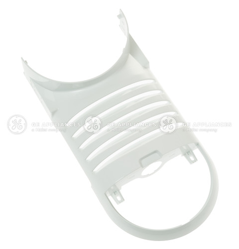 INSET AIR FZ