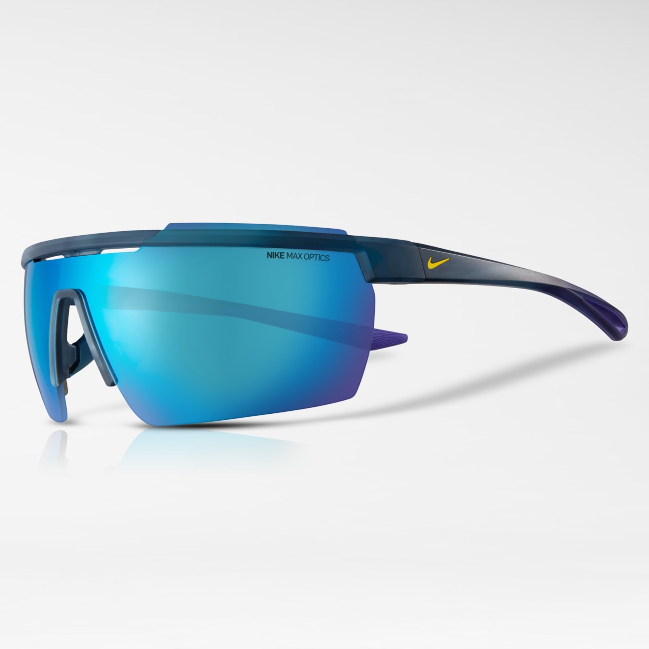 NIKE WINDSHIELD ELITE | Sunglasses | Nike Vision