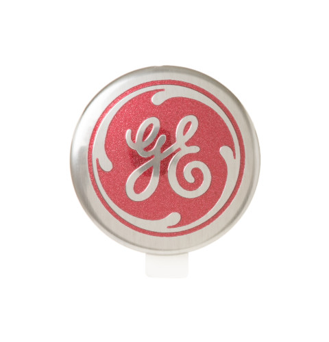 CAFÉ BADGE