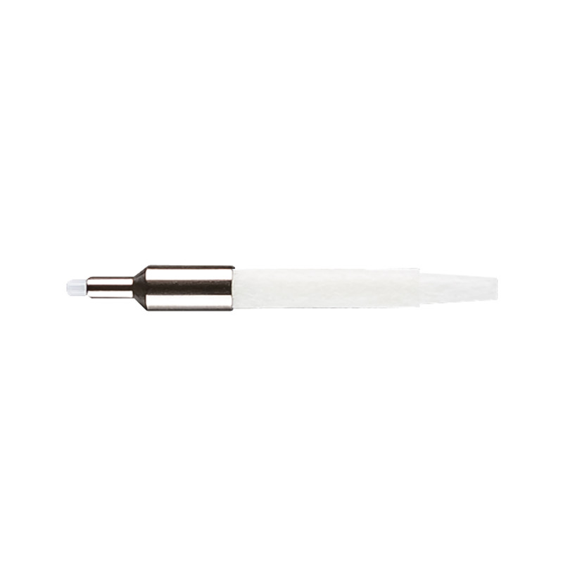 Replacement Nib for Series 780 Gloss Paint Markers