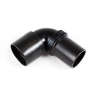 Cuff Swivel Hose For Proteam