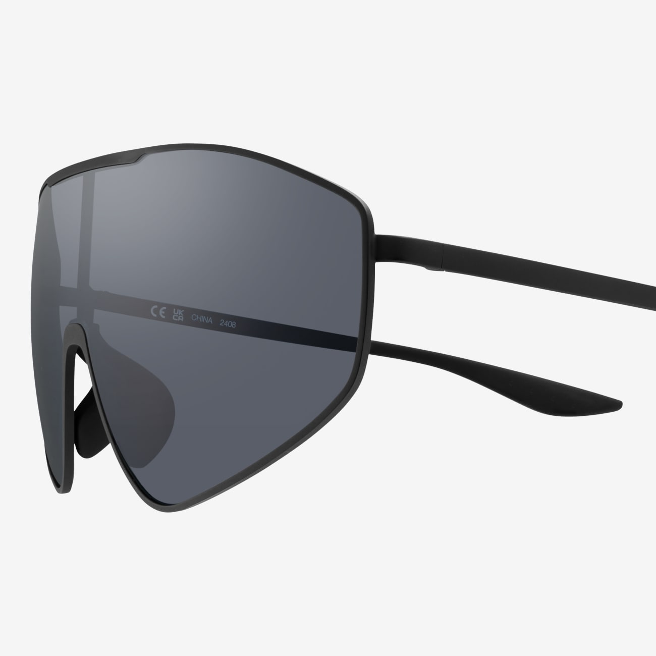 Nike Men's Trainer Sunglasses