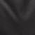 Allerston Waxed Jacket swatch