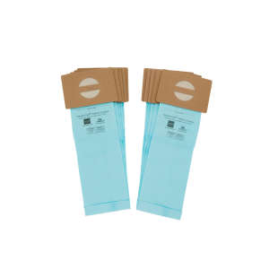 Bag Vacuum Paper 10Pk