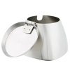 Triennium™ Beverage Service - Covered Sugar Bowl
