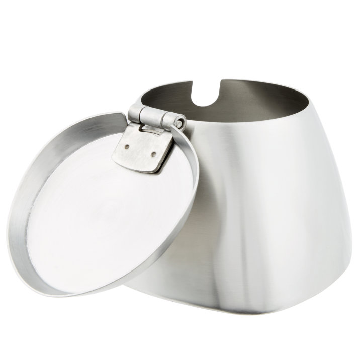 Triennium™ Beverage Service - Covered Sugar Bowl