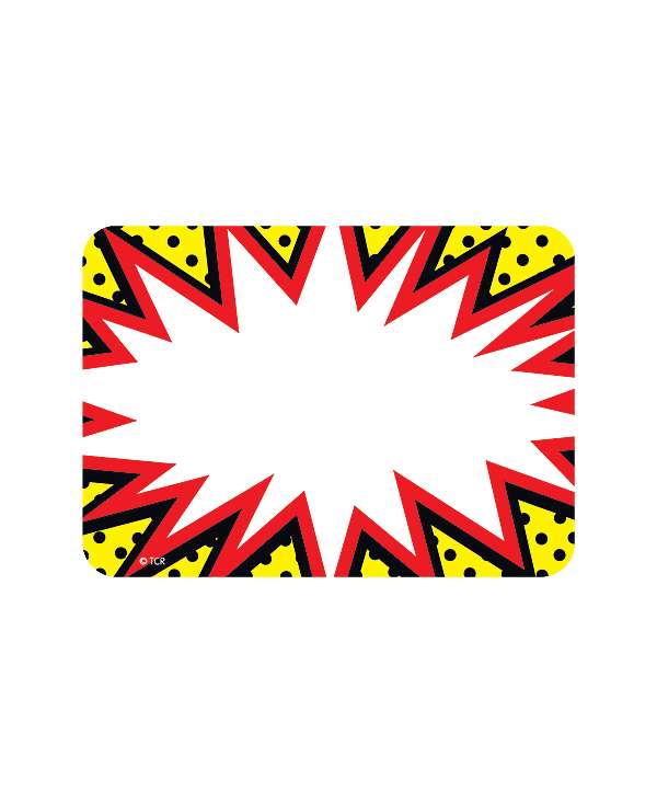 s--t3eX9LIC--/qjosddagwtkmmfvq7ayp.jpg