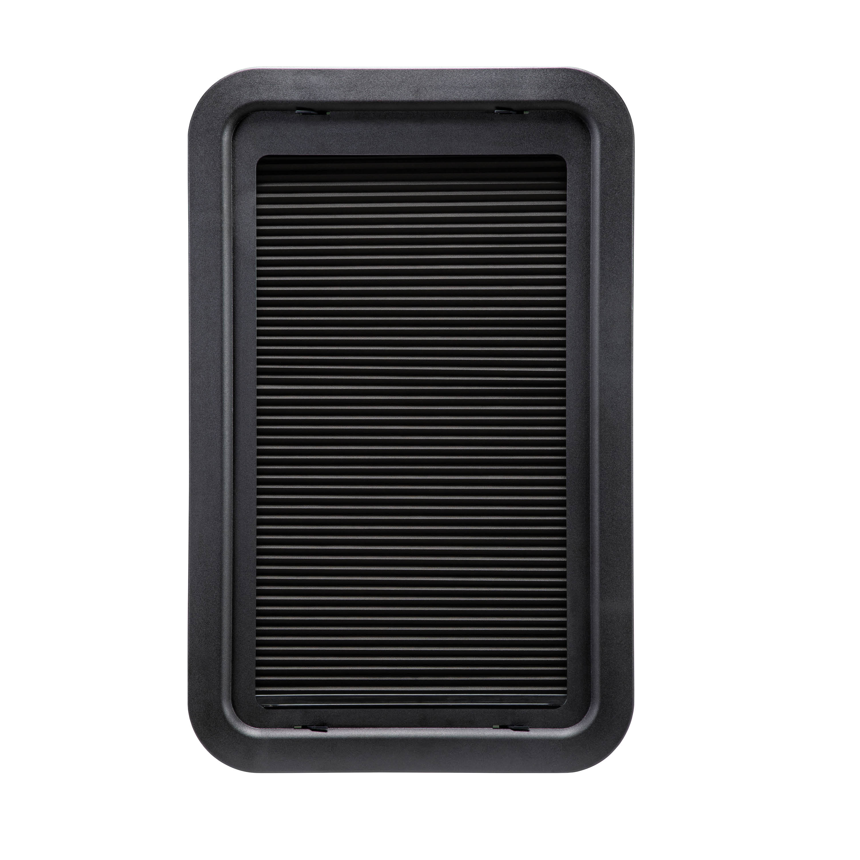 Lippert Components 2025009148