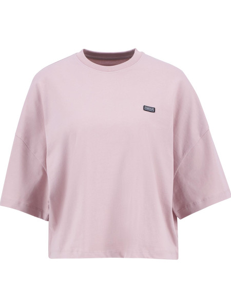 Elle T-Shirt