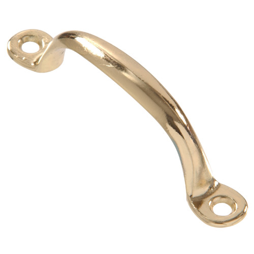 Hardware Essentials Utility Pull