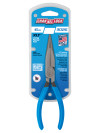 3026 6-inch Long Nose Pliers