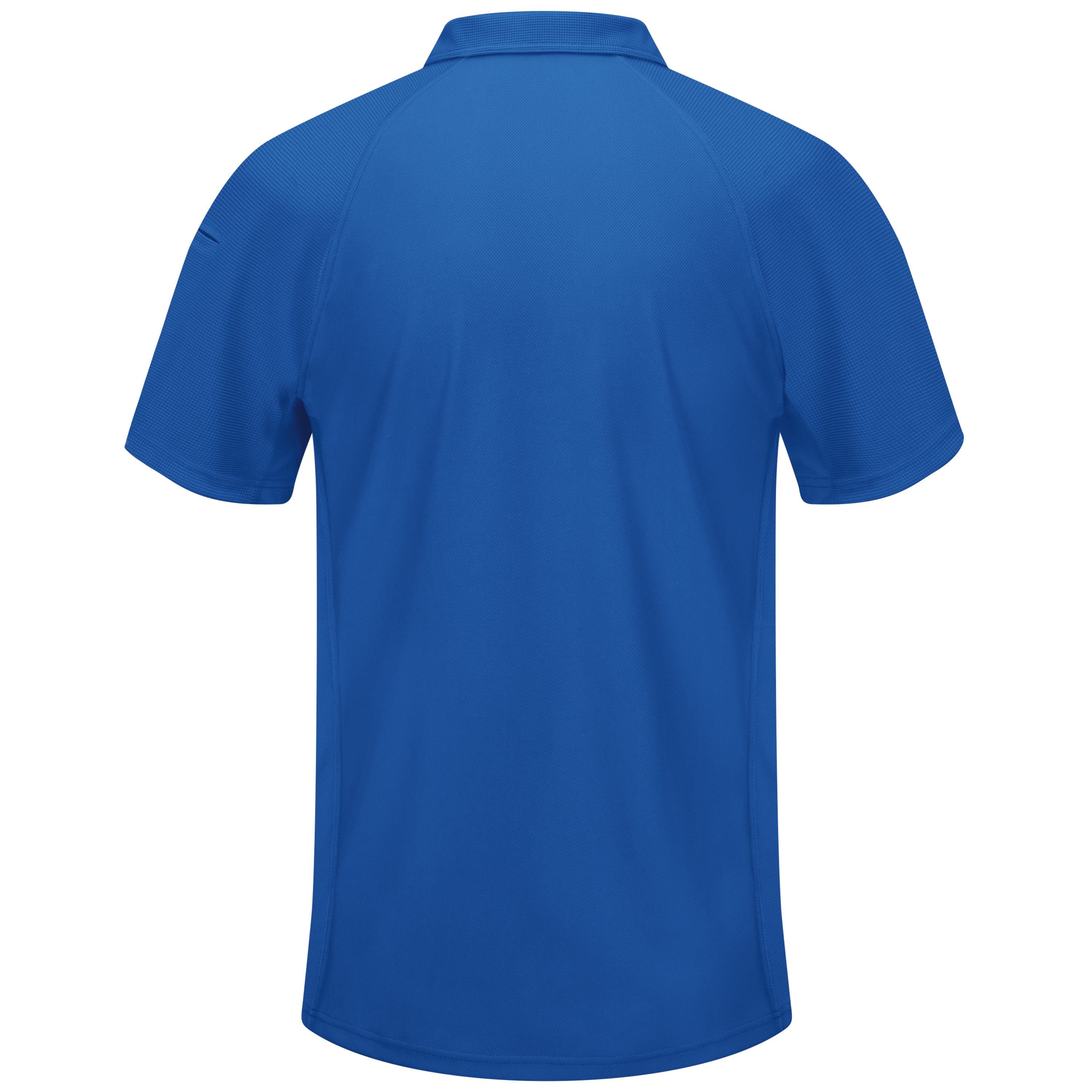 Red Kap Herren Kurzarm Performance Knit Flex Series Active Polo - Bild 20 von 30