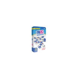 s--t4HVe4R2--/zgv0asiqpboipmlblyyo.jpg