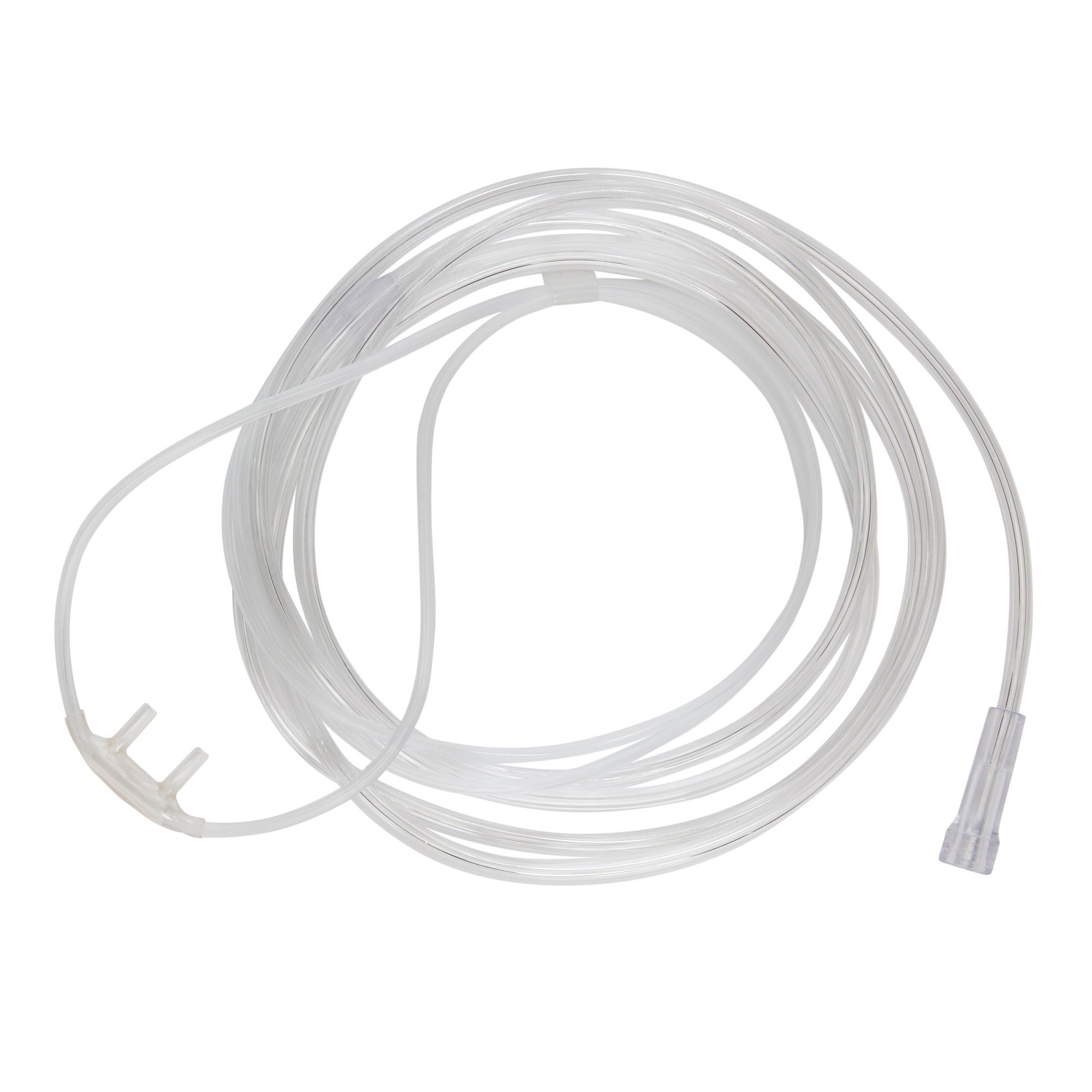McKesson Nasal Cannula, Pediatric
